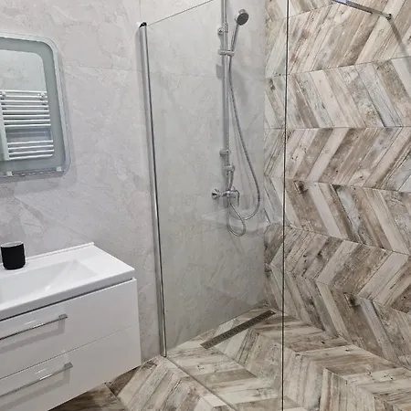 Sonio Boutique 3* 马马亚