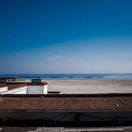 酒店 Sonio Boutique 3*