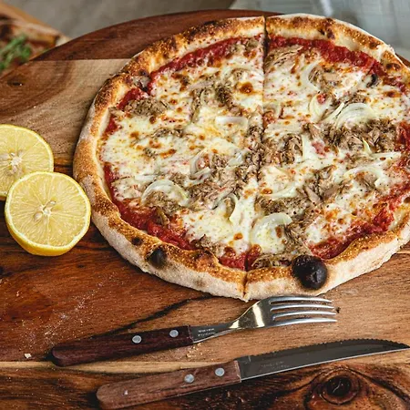 Sonio Boutique 酒店