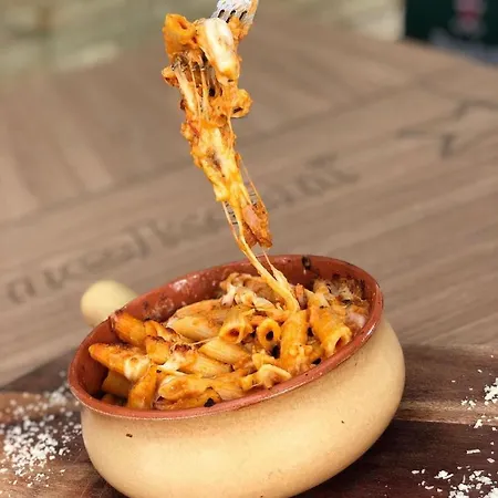 Sonio Boutique 酒店 3*