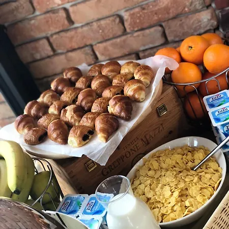 酒店 Sonio Boutique 马马亚