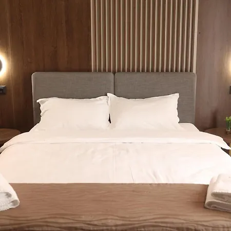 Sonio Boutique 马马亚