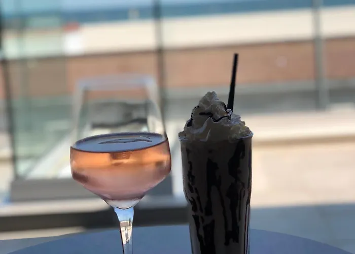 Sonio Boutique 3* Mamaia