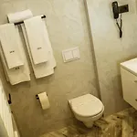 Sonio Boutique 3* Mamaia