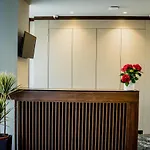 Sonio Boutique 3* Mamaia