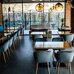 Szálloda Sonio Boutique 3*