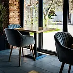 Szálloda Sonio Boutique 3*