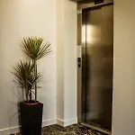 Szálloda Sonio Boutique 3*