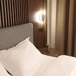 Szálloda Sonio Boutique Mamaia