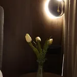 Szálloda Sonio Boutique Mamaia