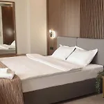 Szálloda Sonio Boutique