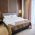 Szálloda Sonio Boutique