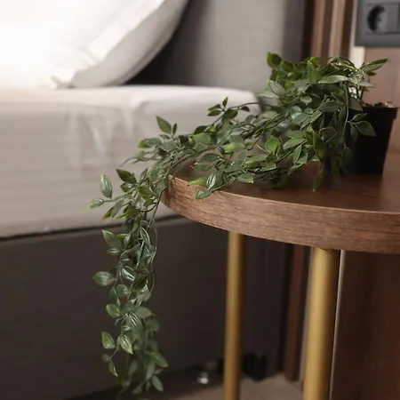 Hotel Sonio Boutique Mamaja