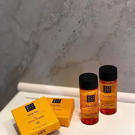 Hotel Sonio Boutique
