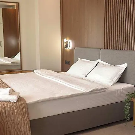 Sonio Boutique 3*