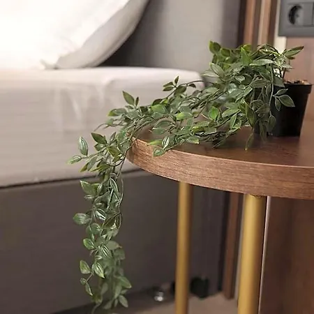 Szálloda Sonio Boutique 3*