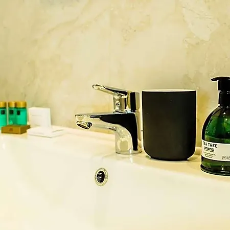 Hotel Sonio Boutique 3*