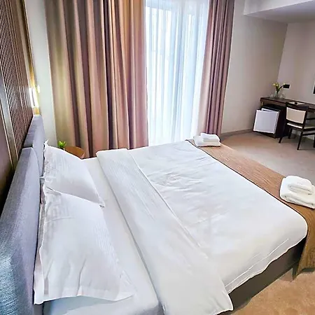 Sonio Boutique 3*