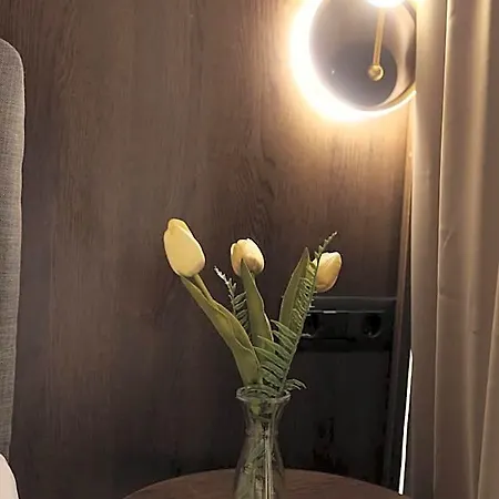 Sonio Boutique Hotel Mamaia