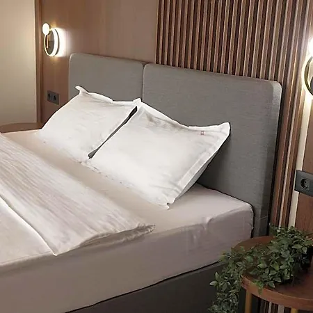 Hotel Sonio Boutique Mamaia